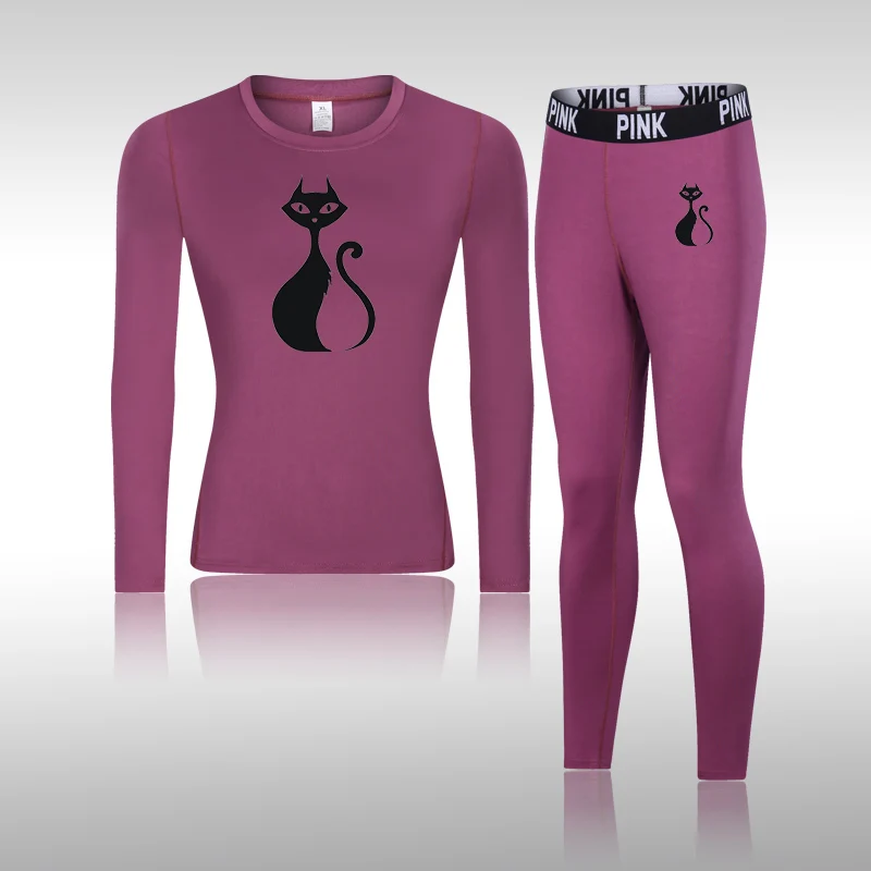 2Pcs Women Jogging Suit Solid Color Tracksuits Yoga Clothing Set Sports Women Outfit Fitness Set Athletic Wear Gym Quick Drying - Image 7