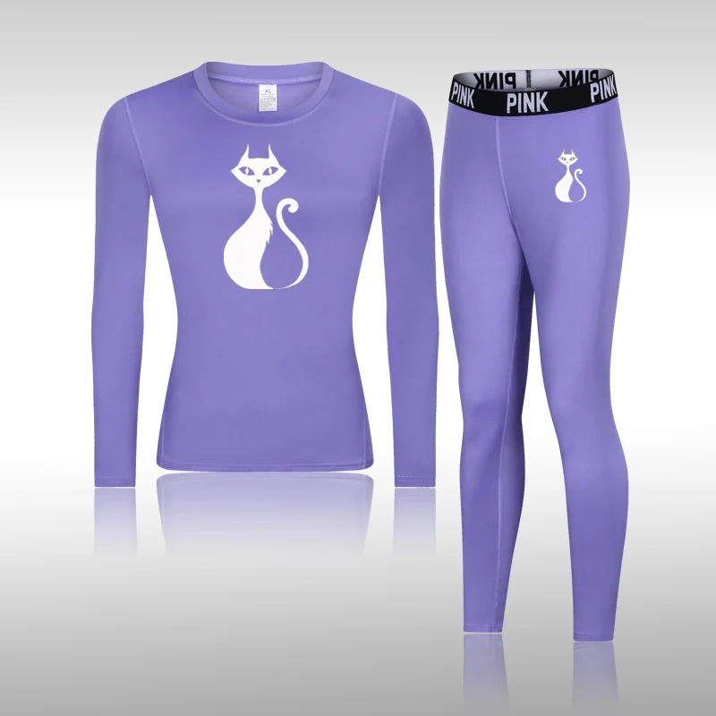 2Pcs Women Jogging Suit Solid Color Tracksuits Yoga Clothing Set Sports Women Outfit Fitness Set Athletic Wear Gym Quick Drying - Image 14