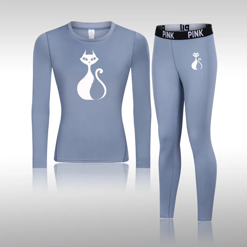 2Pcs Women Jogging Suit Solid Color Tracksuits Yoga Clothing Set Sports Women Outfit Fitness Set Athletic Wear Gym Quick Drying - Image 11
