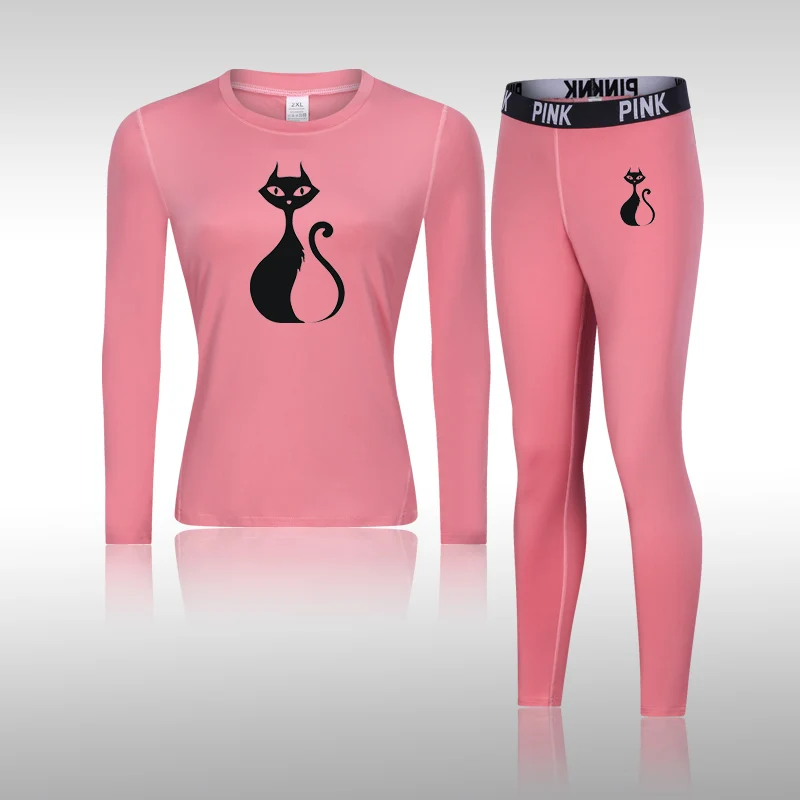 2Pcs Women Jogging Suit Solid Color Tracksuits Yoga Clothing Set Sports Women Outfit Fitness Set Athletic Wear Gym Quick Drying - Image 17