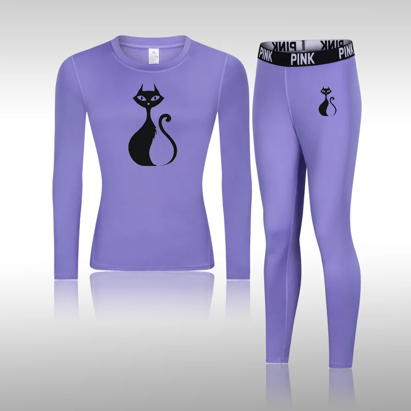 2Pcs Women Jogging Suit Solid Color Tracksuits Yoga Clothing Set Sports Women Outfit Fitness Set Athletic Wear Gym Quick Drying - Image 12