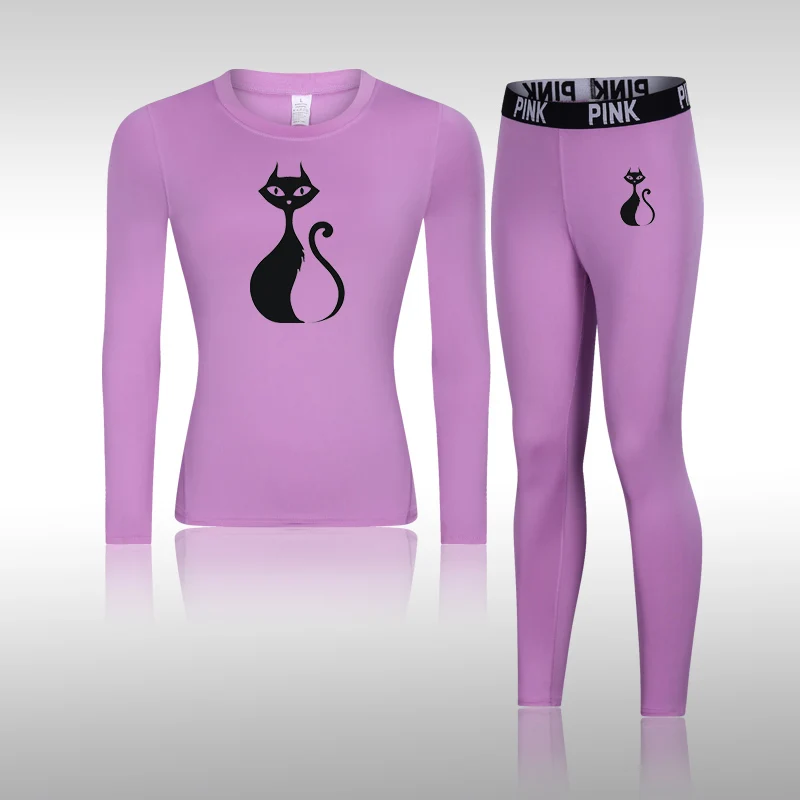 2Pcs Women Jogging Suit Solid Color Tracksuits Yoga Clothing Set Sports Women Outfit Fitness Set Athletic Wear Gym Quick Drying - Image 15