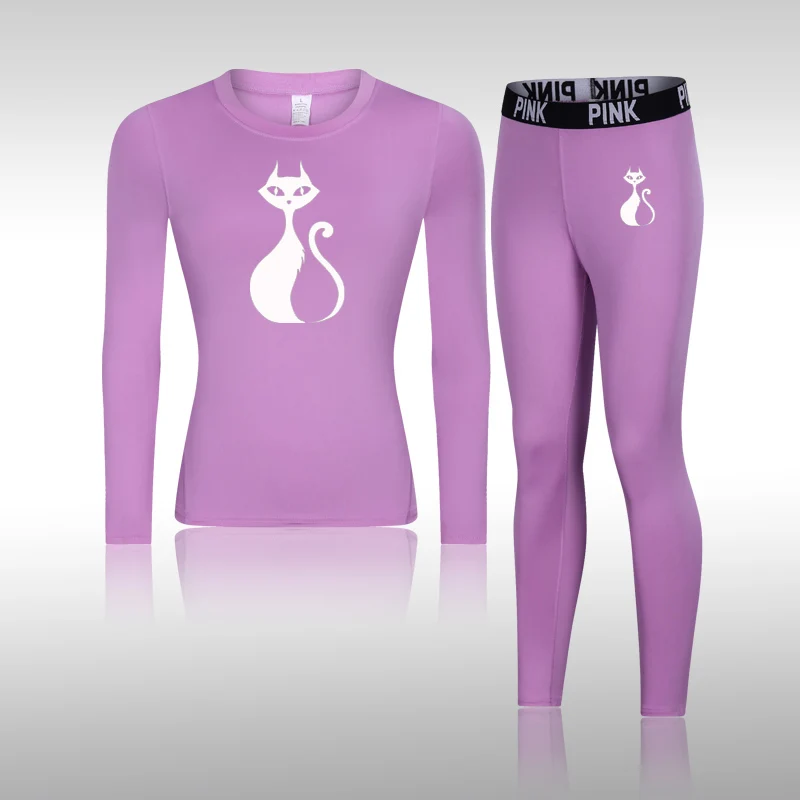 2Pcs Women Jogging Suit Solid Color Tracksuits Yoga Clothing Set Sports Women Outfit Fitness Set Athletic Wear Gym Quick Drying - Image 16