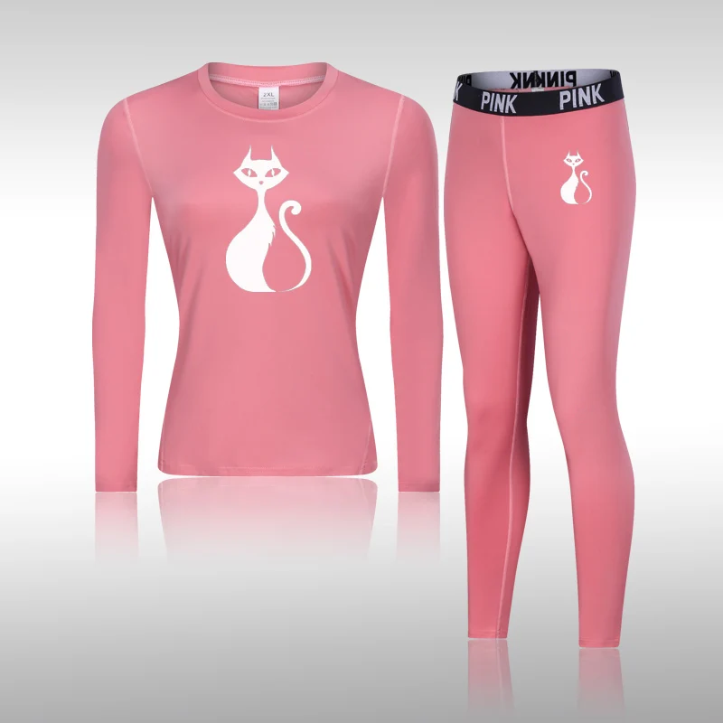 2Pcs Women Jogging Suit Solid Color Tracksuits Yoga Clothing Set Sports Women Outfit Fitness Set Athletic Wear Gym Quick Drying - Image 8