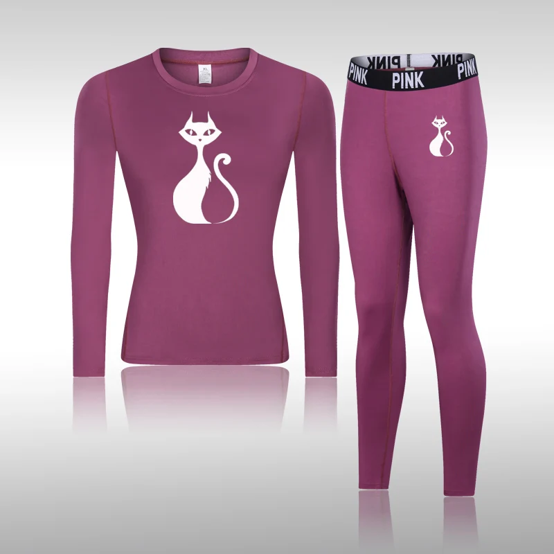 2Pcs Women Jogging Suit Solid Color Tracksuits Yoga Clothing Set Sports Women Outfit Fitness Set Athletic Wear Gym Quick Drying - Image 9