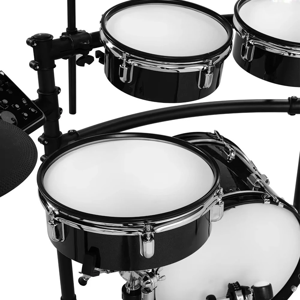 Suitable for PDX790 Advanced Best-selling Electronic Drum Set - Image 5