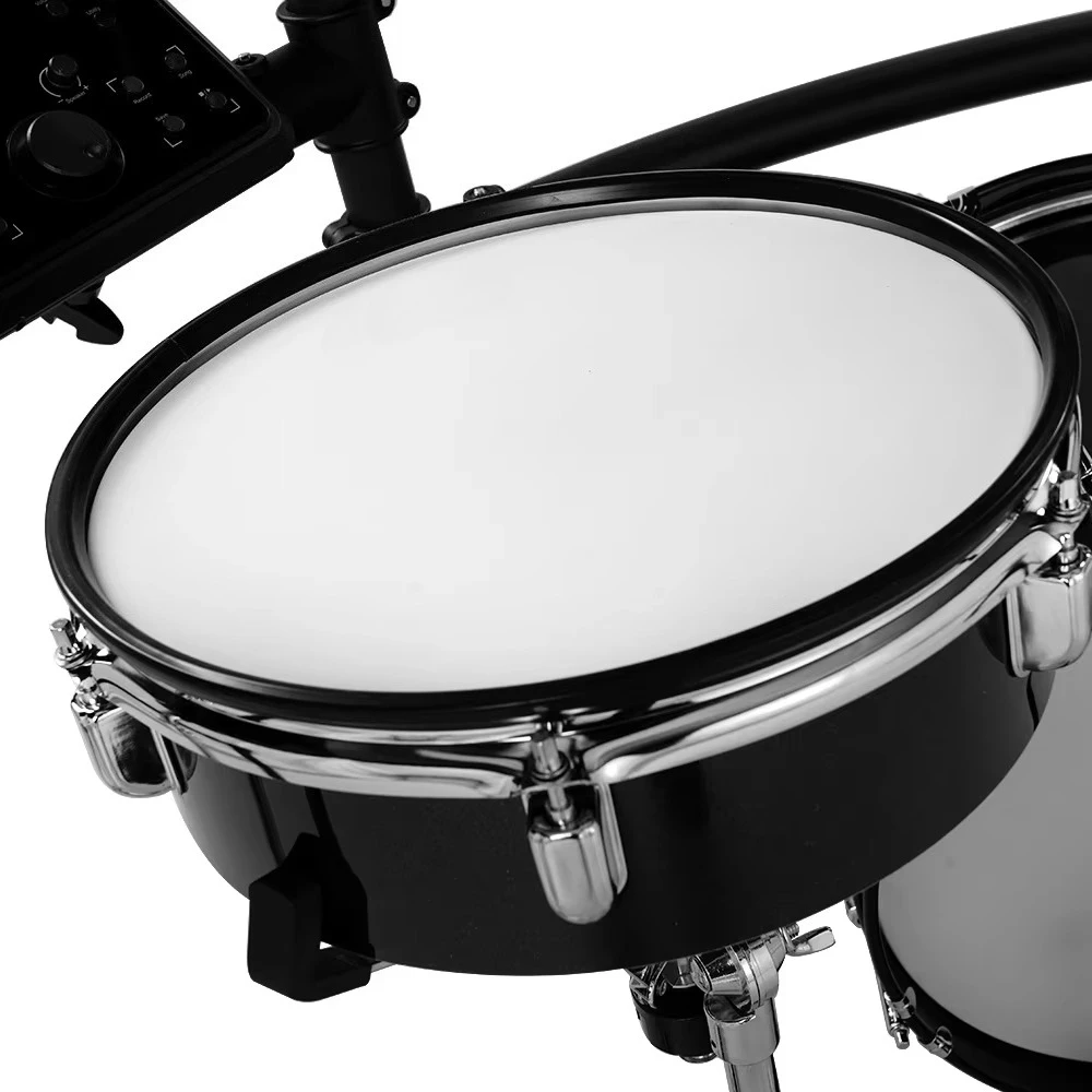 Suitable for PDX790 Advanced Best-selling Electronic Drum Set - Image 3