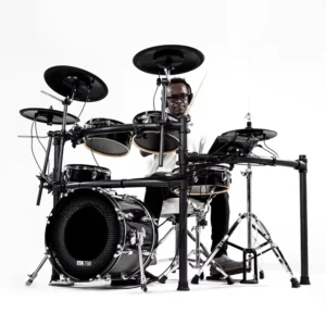 Suitable for PDX790 Advanced Best-selling Electronic Drum Set