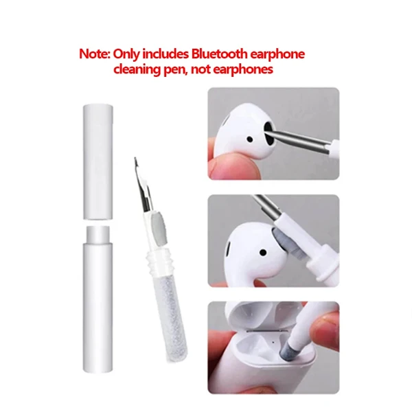 New Disney Wireless Bluetooth Earphones I7 Mini2 Binary Stereo Exercise 5.0 Sports Mini Bluetooth Phone for Xiaomi Huawei iPhone - Image 13