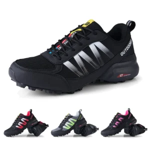 MTB cycling shoes Men Women mountain Road Bike Sneakers Motorcycle Shoes Waterproof Bicycle Shoes Outdoor Hiking Shoes Winter
