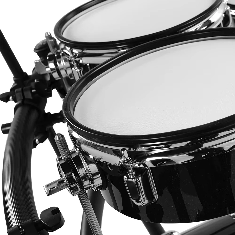 Suitable for PDX790 Advanced Best-selling Electronic Drum Set - Image 4