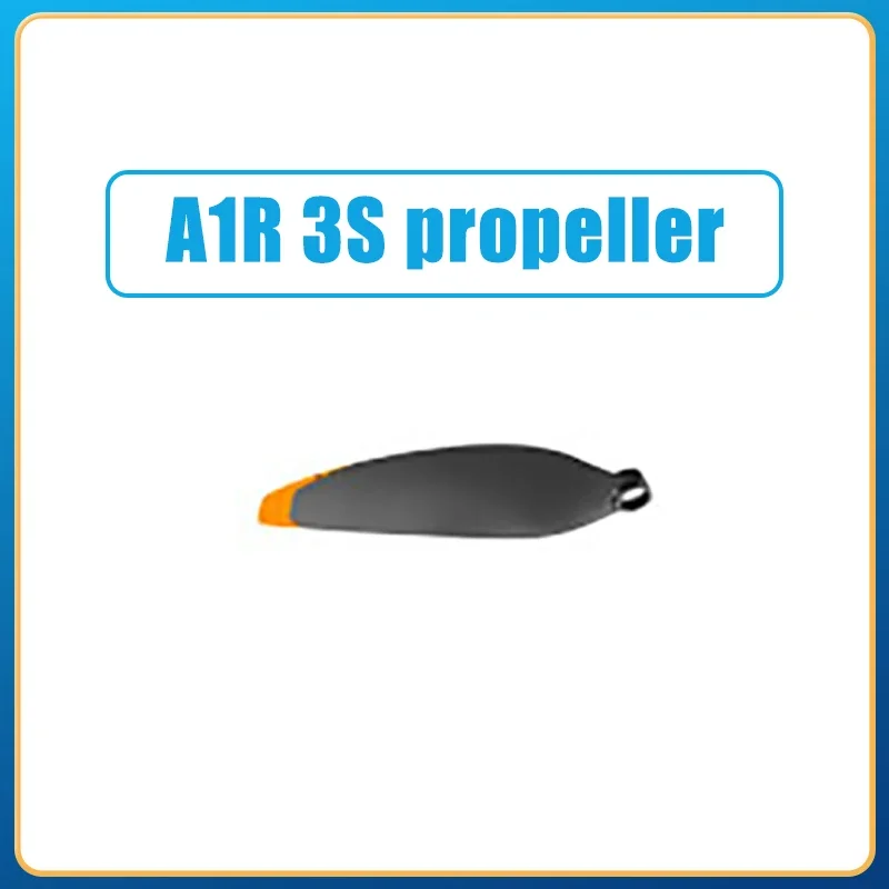 For Xiaomi A1R 3S Drone GPS 8K Professional 8K HD Camera 5G WIFI Brushless Foldable Quadcopter Obstacle Avoidance Dron Gifts UAV - Image 10