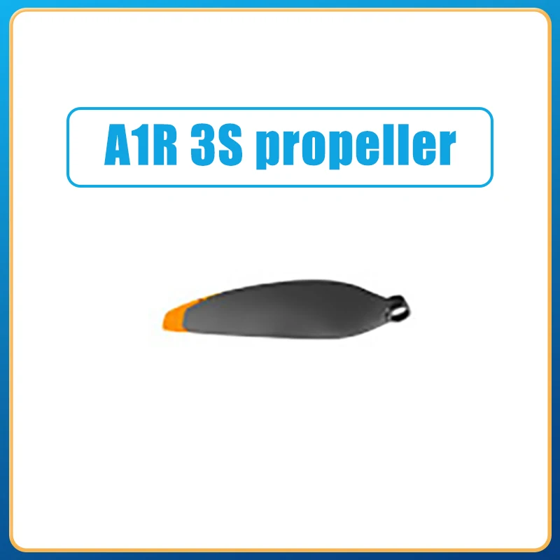 Xiaomi A1R 3S GPS Drone 8K Profesional FPV Brushless Laser obstacle avoidance Aerial Optical Foldable Quadcopter Mini 4K Dron - Image 7